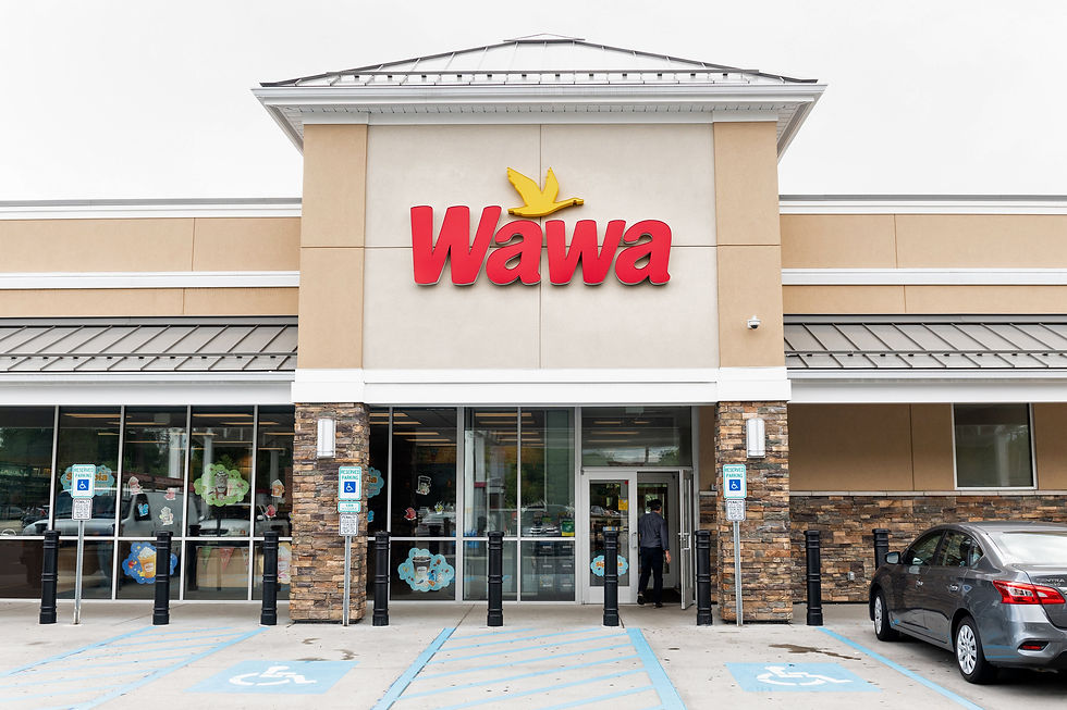 191219-wawa-store-ew-657p-3155711 (1).jp