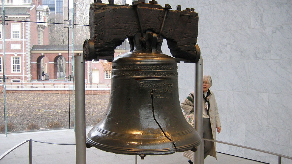 liberty_bell_1_bs.jpg