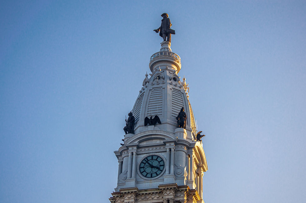 Image by Crisoforo Gaspar Hernandez